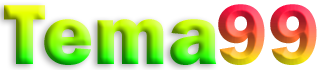 TEMA99